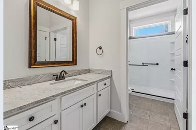 960 Jordan Road, Lyman, SC 29365 - Photo 9