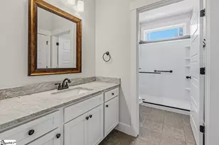 960 Jordan Rd, Lyman, SC 29365 - Photo 9