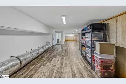 960 Jordan Road, Lyman, SC 29365 - Photo 41