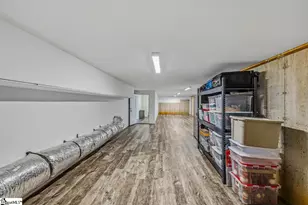 960 Jordan Rd, Lyman, SC 29365 - Photo 41