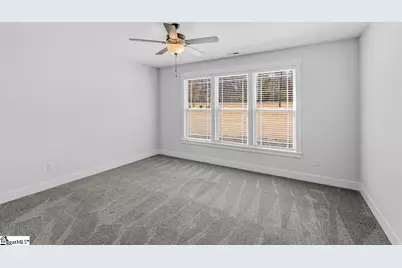 960 Jordan Road, Lyman, SC 29365 - Photo 11