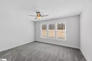 960 Jordan Rd, Lyman, SC 29365 - Photo 11