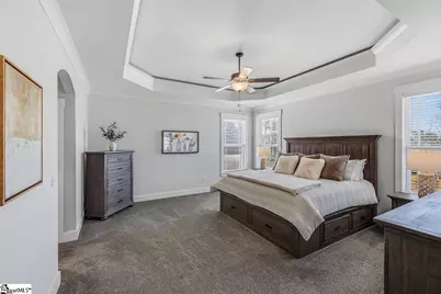 960 Jordan Road, Lyman, SC 29365 - Photo 23