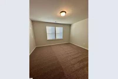 514 Poinsett Bridge Way, Greenville, SC 29607 - Photo 17