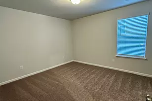 514 Poinsett Bridge Wy, Greenville, SC 29607 - Photo 23