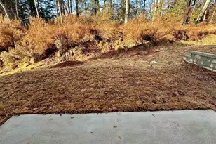 514 Poinsett Bridge Wy, Greenville, SC 29607 - Photo 13