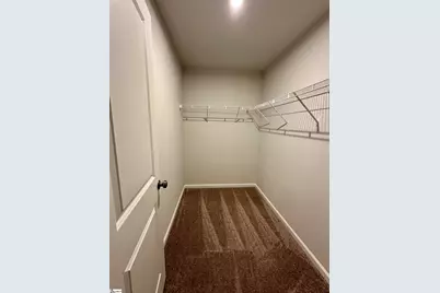 514 Poinsett Bridge Way, Greenville, SC 29607 - Photo 15