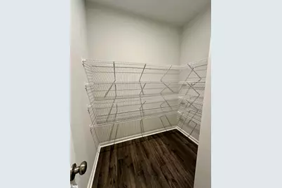 514 Poinsett Bridge Way, Greenville, SC 29607 - Photo 9