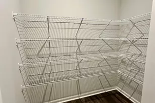 514 Poinsett Bridge Wy, Greenville, SC 29607 - Photo 9