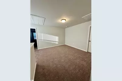 514 Poinsett Bridge Way, Greenville, SC 29607 - Photo 21