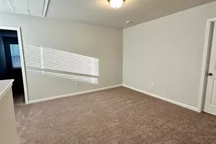 514 Poinsett Bridge Wy, Greenville, SC 29607 - Photo 21