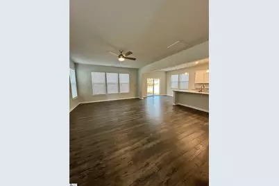 514 Poinsett Bridge Way, Greenville, SC 29607 - Photo 3