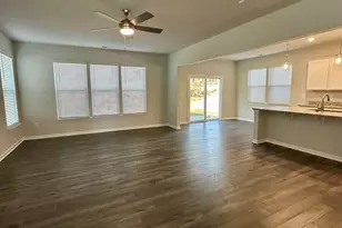 514 Poinsett Bridge Wy, Greenville, SC 29607 - Photo 3