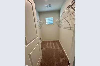 514 Poinsett Bridge Way, Greenville, SC 29607 - Photo 19