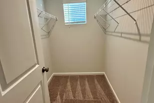 514 Poinsett Bridge Wy, Greenville, SC 29607 - Photo 19