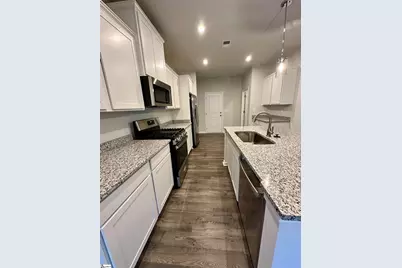 514 Poinsett Bridge Way, Greenville, SC 29607 - Photo 7