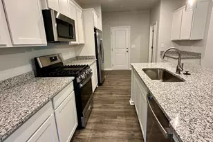 514 Poinsett Bridge Wy, Greenville, SC 29607 - Photo 7