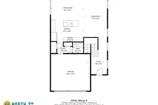 1049 Nadine Wy, Greer, SC 29651 - Photo 29