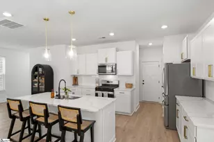 1049 Nadine Wy, Greer, SC 29651 - Photo 7