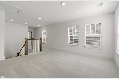 1049 Nadine Way, Greer, SC 29651 - Photo 11