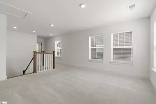 1049 Nadine Wy, Greer, SC 29651 - Photo 11