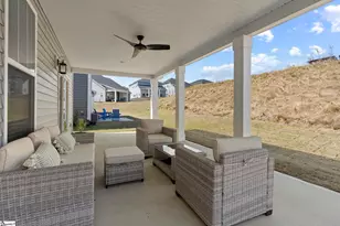 1049 Nadine Wy, Greer, SC 29651 - Photo 25