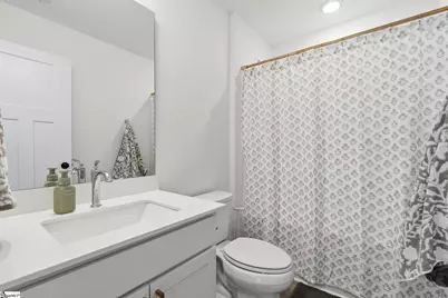 1049 Nadine Way, Greer, SC 29651 - Photo 21