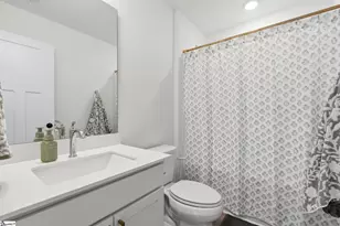 1049 Nadine Wy, Greer, SC 29651 - Photo 21