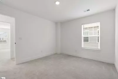 1049 Nadine Way, Greer, SC 29651 - Photo 19