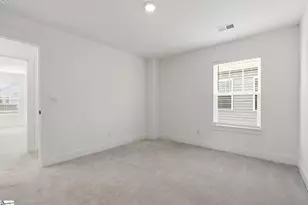 1049 Nadine Wy, Greer, SC 29651 - Photo 19