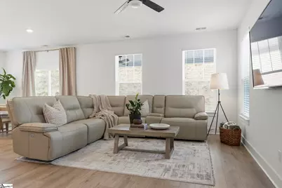 1049 Nadine Way, Greer, SC 29651 - Photo 5