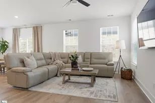 1049 Nadine Wy, Greer, SC 29651 - Photo 5