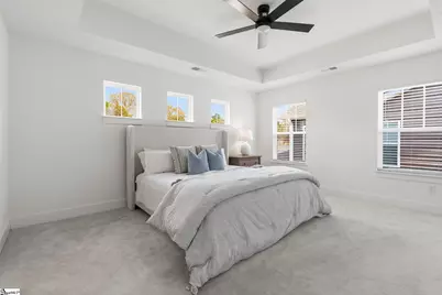 1049 Nadine Way, Greer, SC 29651 - Photo 13