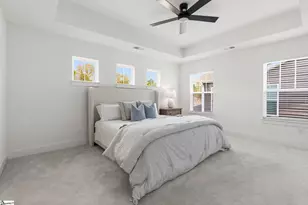 1049 Nadine Wy, Greer, SC 29651 - Photo 13