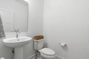 1049 Nadine Wy, Greer, SC 29651 - Photo 23