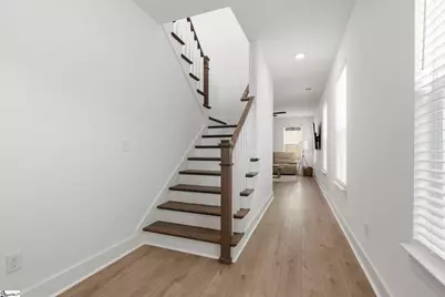 1049 Nadine Way, Greer, SC 29651 - Photo 9