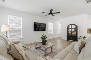 1049 Nadine Wy, Greer, SC 29651 - Photo 3