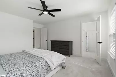 1049 Nadine Way, Greer, SC 29651 - Photo 15