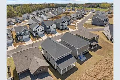 1049 Nadine Way, Greer, SC 29651 - Photo 27