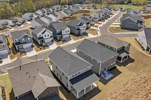 1049 Nadine Wy, Greer, SC 29651 - Photo 27