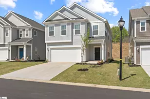 1049 Nadine Wy, Greer, SC 29651 - Photo 31