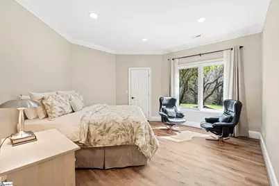 216 Bruce Farm Road, Simpsonville, SC 29681 - Photo 31