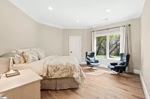 216 Bruce Farm Rd, Simpsonville, SC 29681 - Photo 31