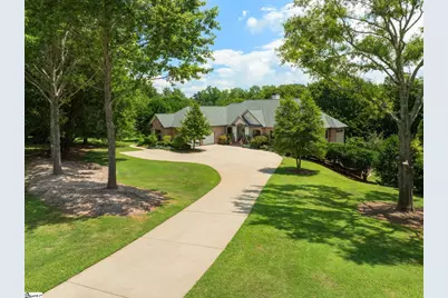 216 Bruce Farm Road, Simpsonville, SC 29681 - Photo 3