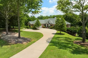 216 Bruce Farm Rd, Simpsonville, SC 29681 - Photo 3