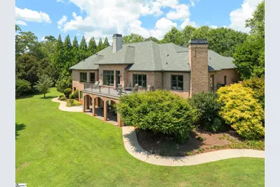 216 Bruce Farm Road, Simpsonville, SC 29681 - Photo 33