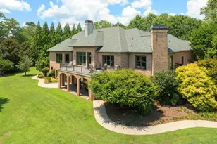 216 Bruce Farm Rd, Simpsonville, SC 29681 - Photo 33