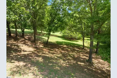 216 Bruce Farm Road, Simpsonville, SC 29681 - Photo 37