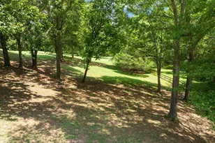 216 Bruce Farm Rd, Simpsonville, SC 29681 - Photo 37