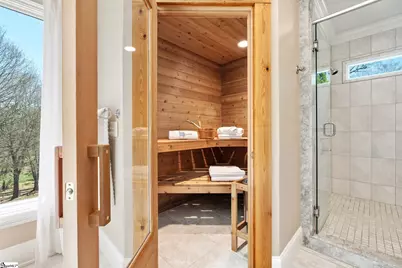 216 Bruce Farm Road, Simpsonville, SC 29681 - Photo 21